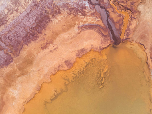 Magnesium Glycinate: The Gentle Giant of Magnesium Supplements