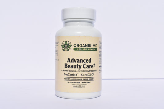 Advanced Beauty Care