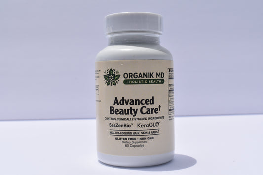 Advanced Beauty Care