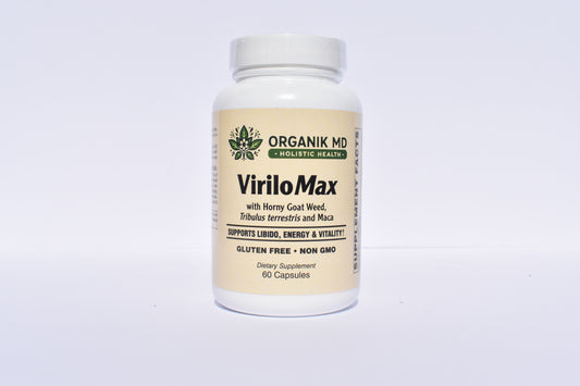 Virilo Max