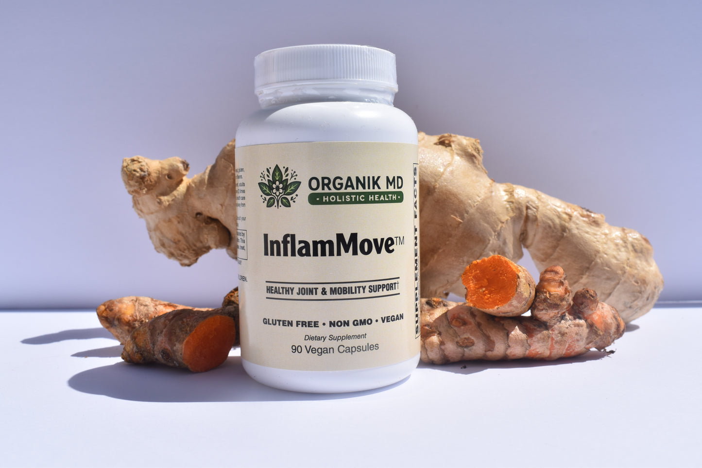 Inflam-Move