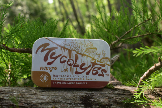 Mycolytes™