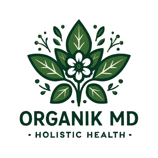Organik MD