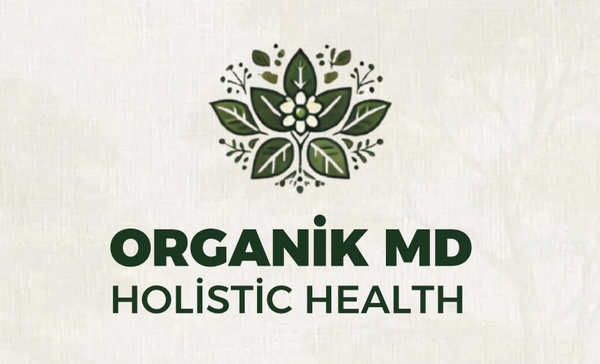 Organik MD