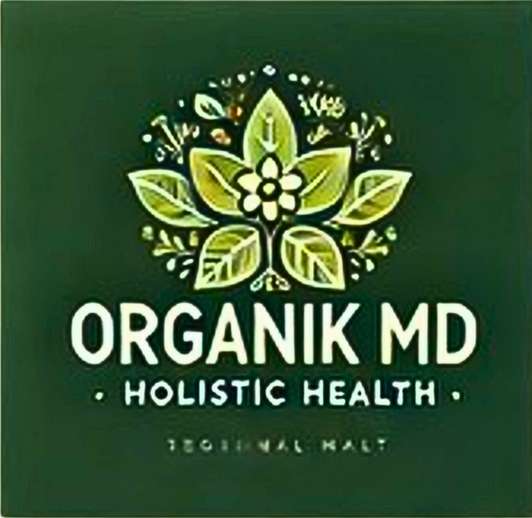 Organik MD